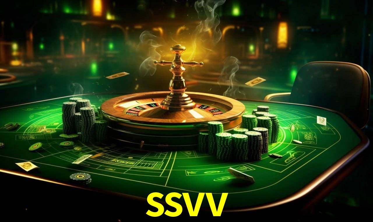 ssvv Logo 2