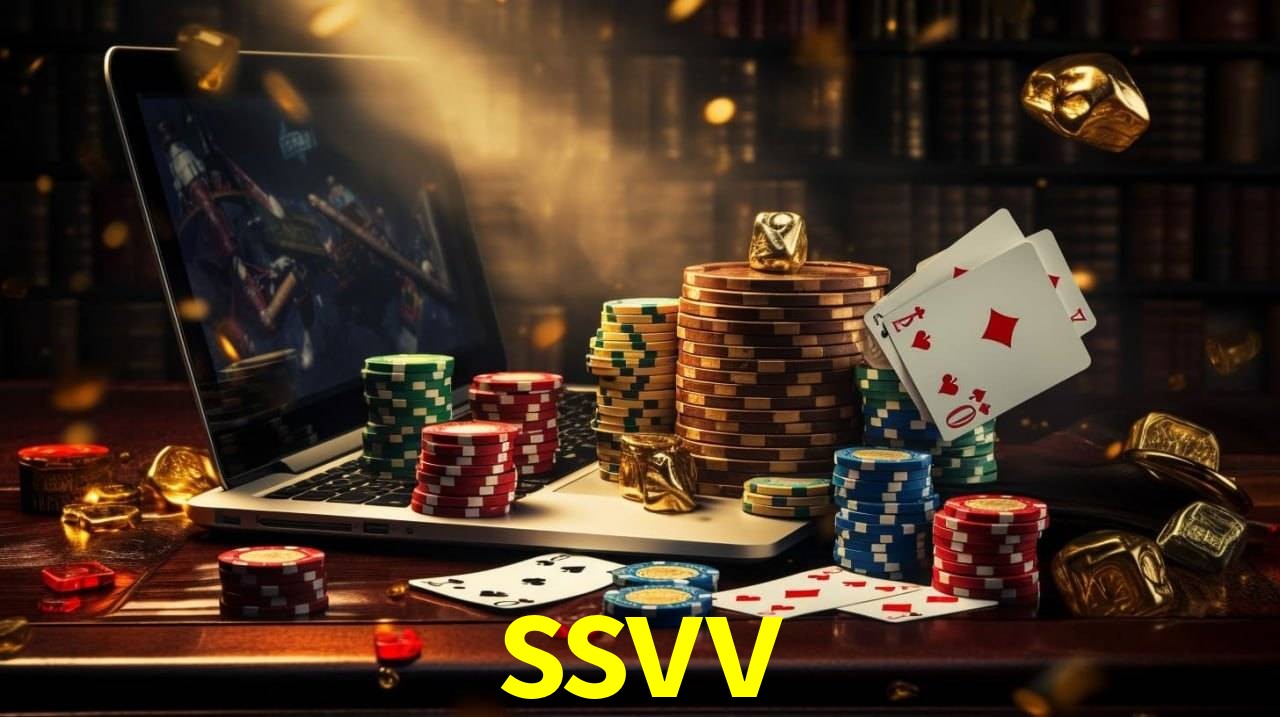 Estratégias Crash Games ssvv
