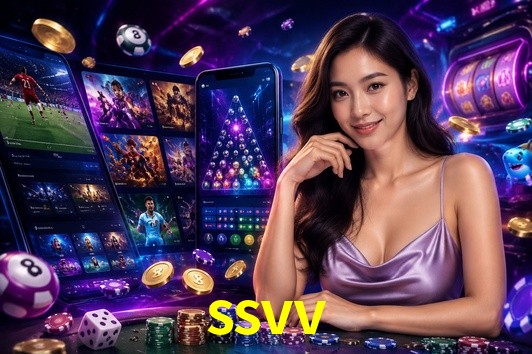Weekend Specials ssvv