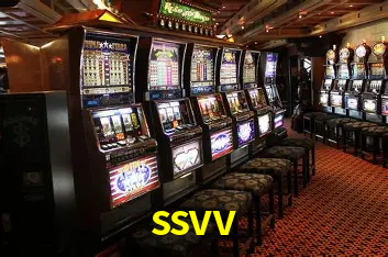 Inovações de Jogos na ssvv: O Futuro das Experiências Interativas