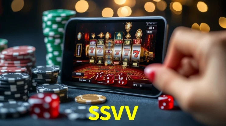 Certificação GLI ssvv