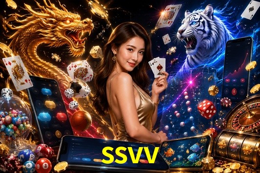 Sports Statistics ssvv
