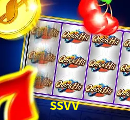 A Popularidade dos Caça-Níqueis no ssvv