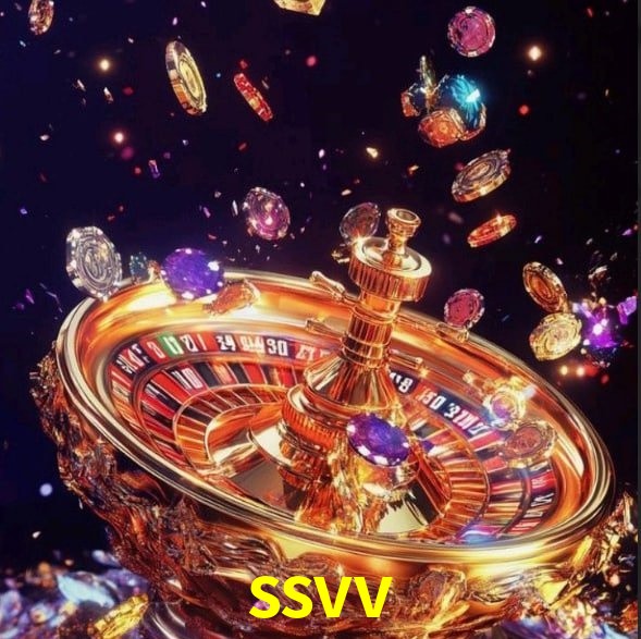 ssvv Instalar Logo 3