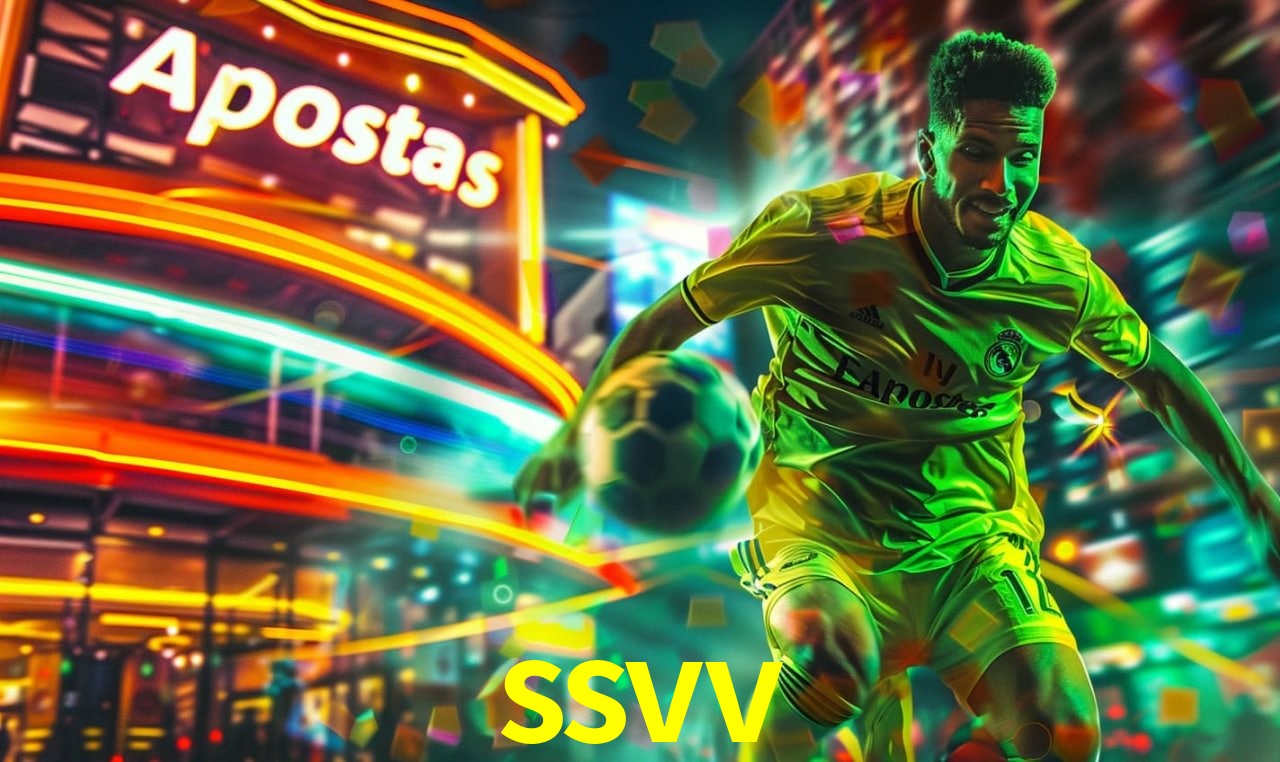 Benefícios da Conta ssvv