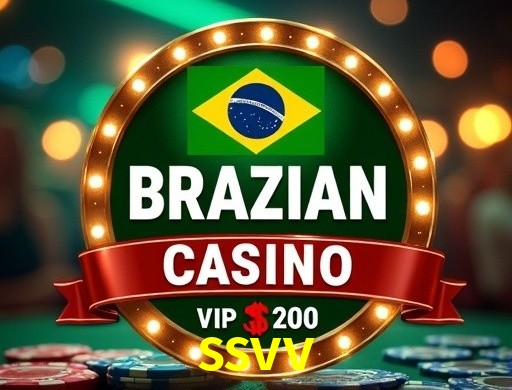 VIP Platinum Benefits
