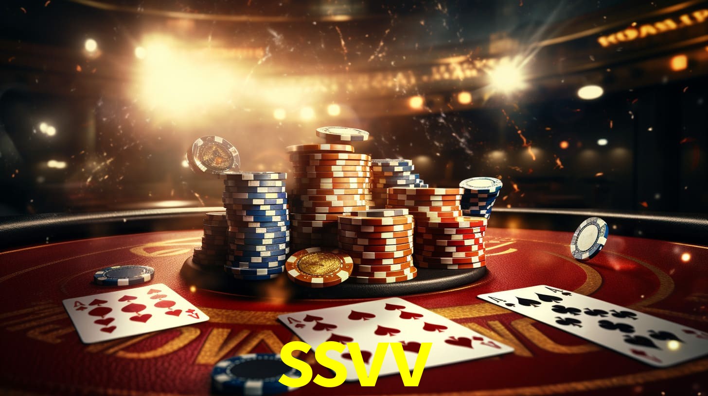 Daily Bonuses ssvv