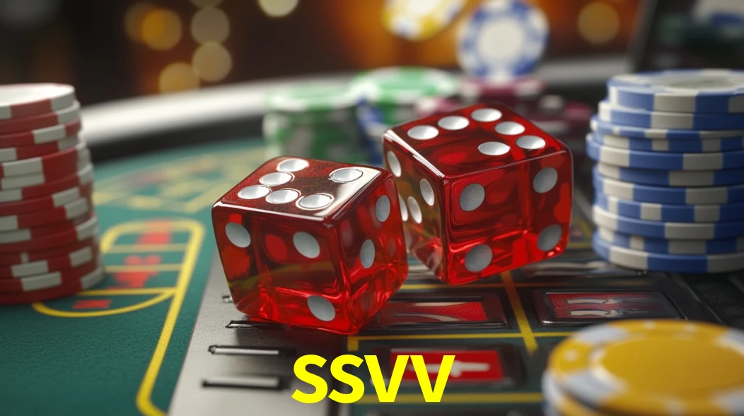 Exclusive Games ssvv