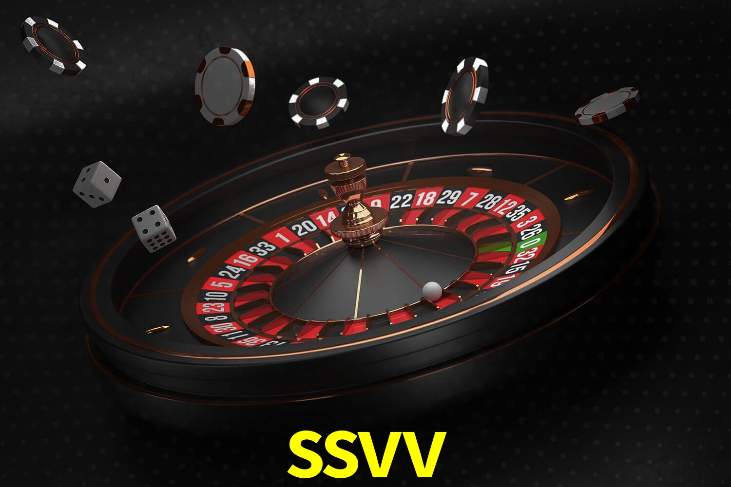 ssvv: Jogue Crash e Experimente Alta Recompensa Instantânea