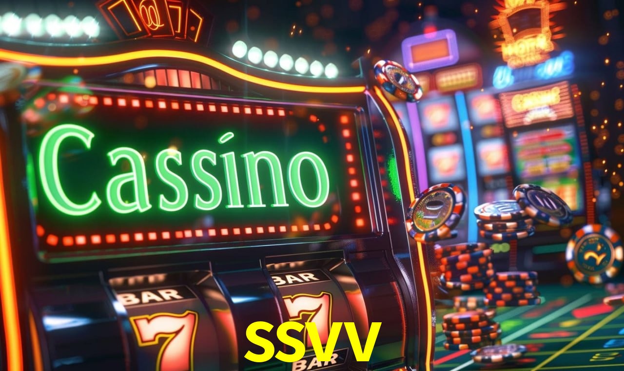 Promoção Relâmpago ssvv