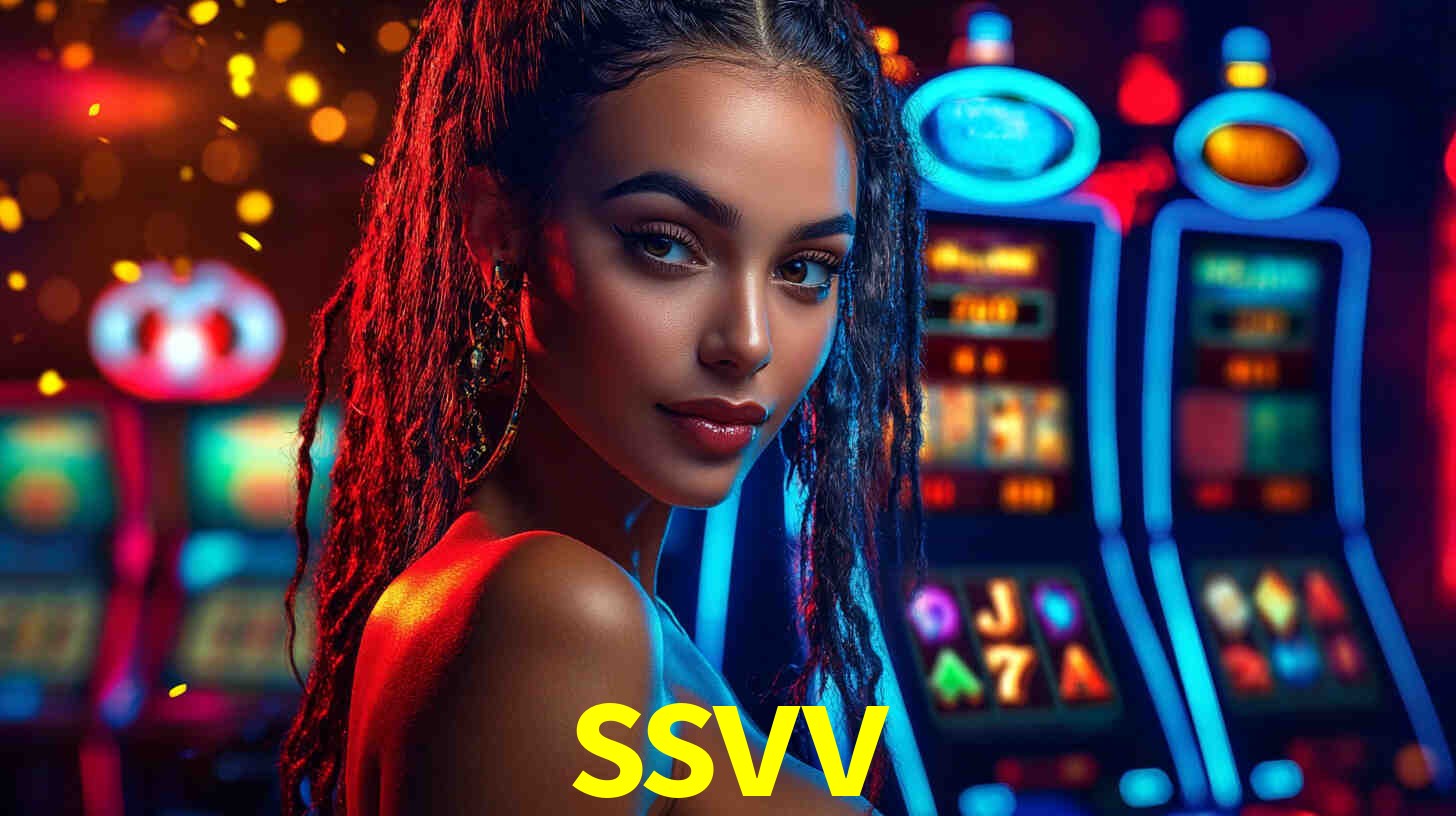 Explorando a Categoria de Eventos em Apostas na ssvv