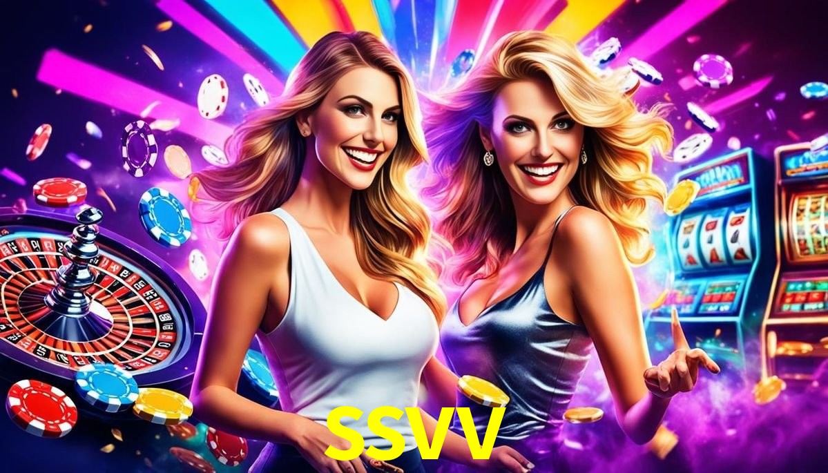 Programa VIP ssvv