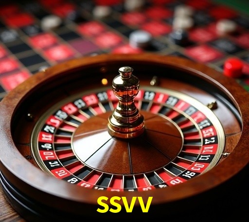 Plataforma ssvv - Cloud AWS Infrastructure