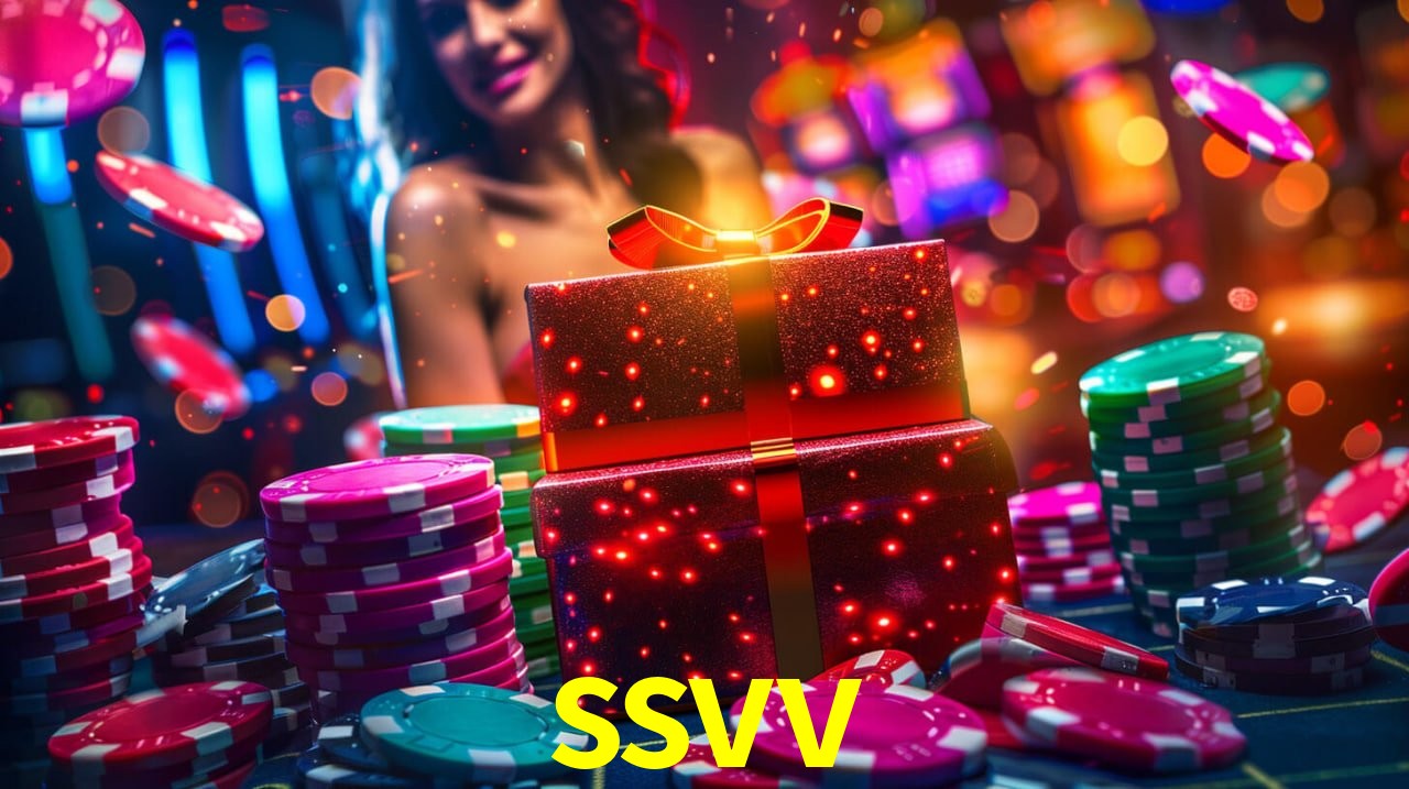 ssvv Logo 1