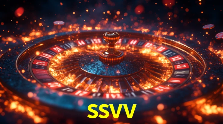 ssvv: Jogos de Caça-Níqueis-Altas Recompensas, Roleta-Velocidade, Blackjack-Desafios Máximos