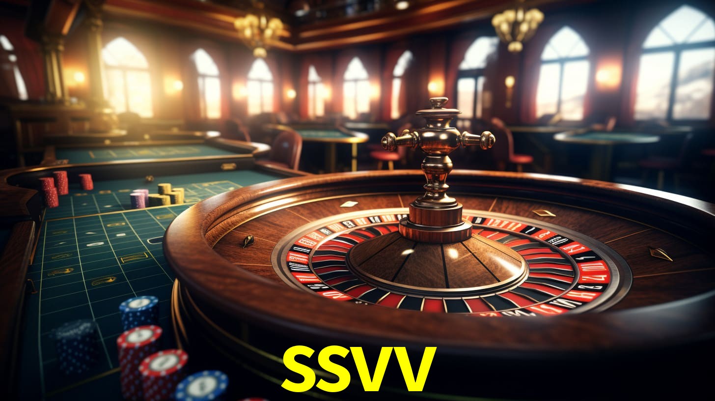 Tournaments ssvv
