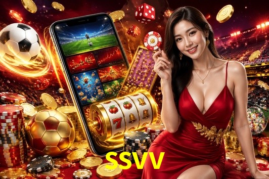 Tennis Betting ssvv