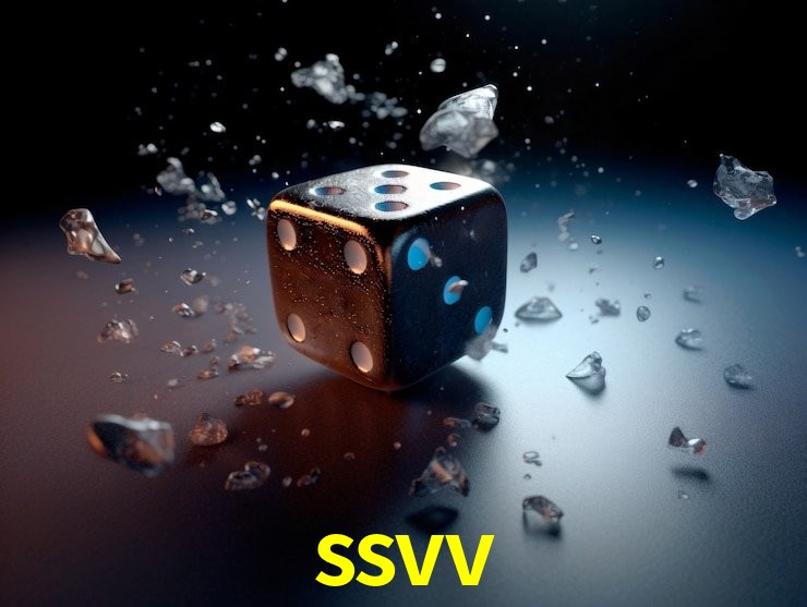 Slots ssvv - RTP Alto Certificado