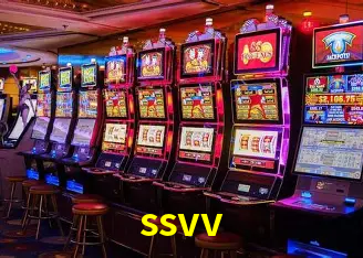 Curaçao Gaming