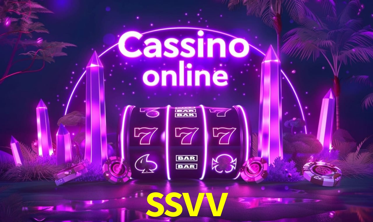 Ofertas Exclusivas ssvv