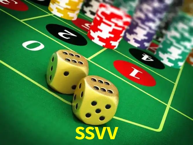 Basketball Betting ssvv