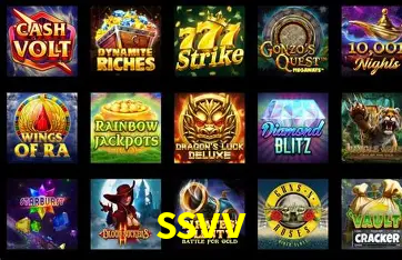 ssvv Licença Curaçao Gaming