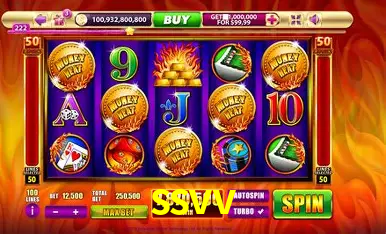 Descubra a Magia dos Jogos de Arcade no ssvv