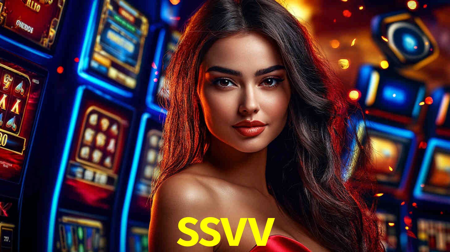 Descubra o Programa VIP da ssvv: Vantagens Exclusivas para Jogadores