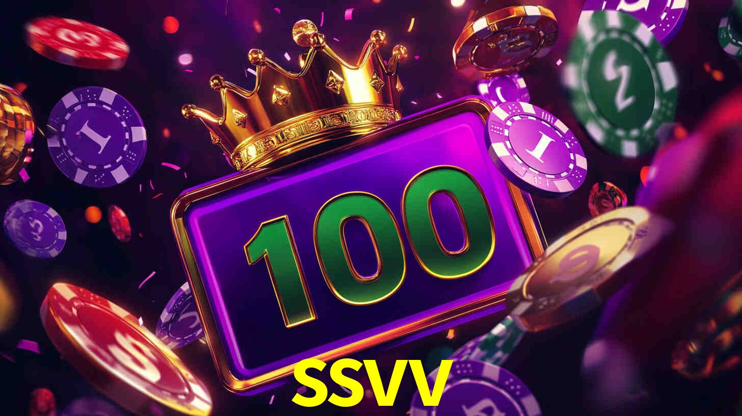 Licença Curaçao ssvv