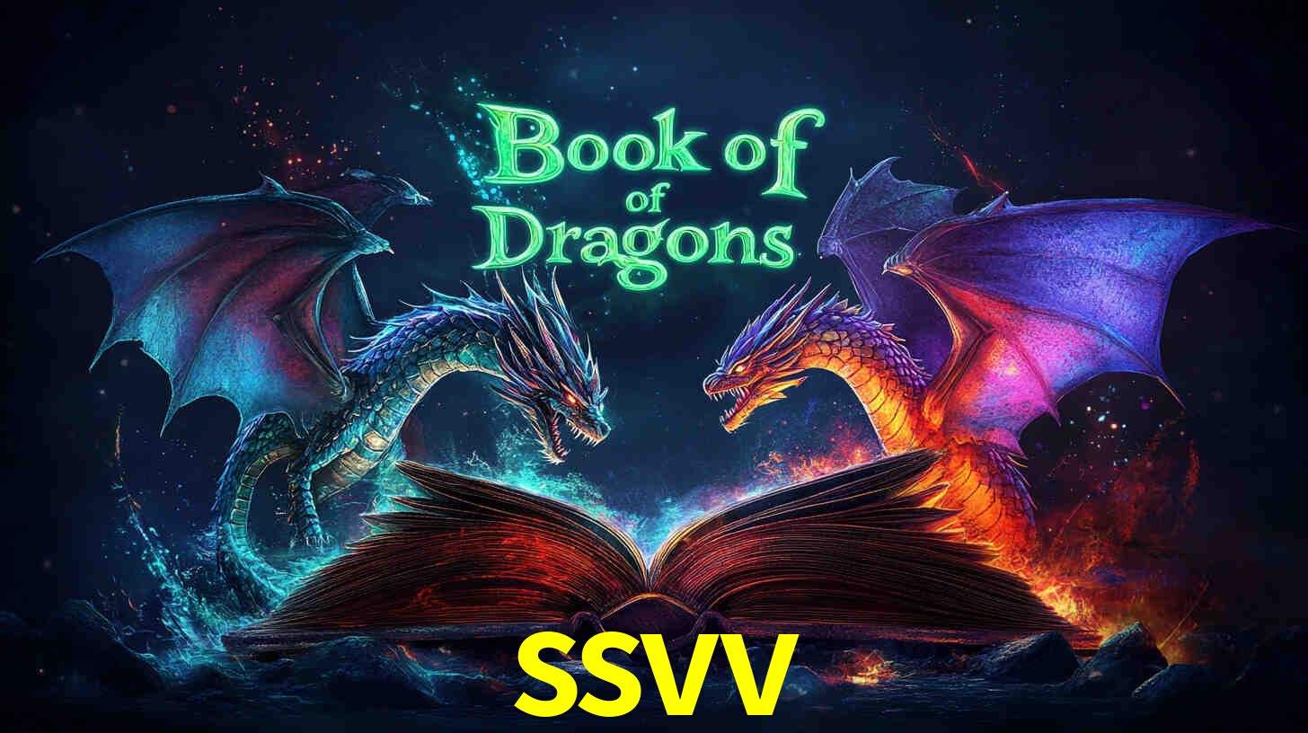 Apostas Esportivas na ssvv: Um Guia Completo