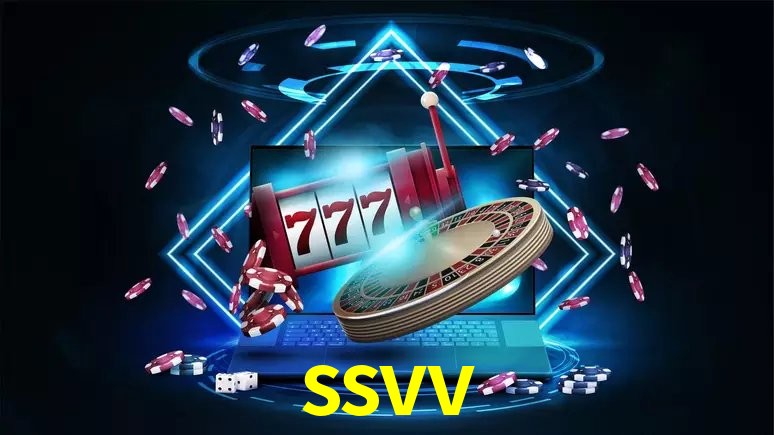 Integração de APIs ssvv