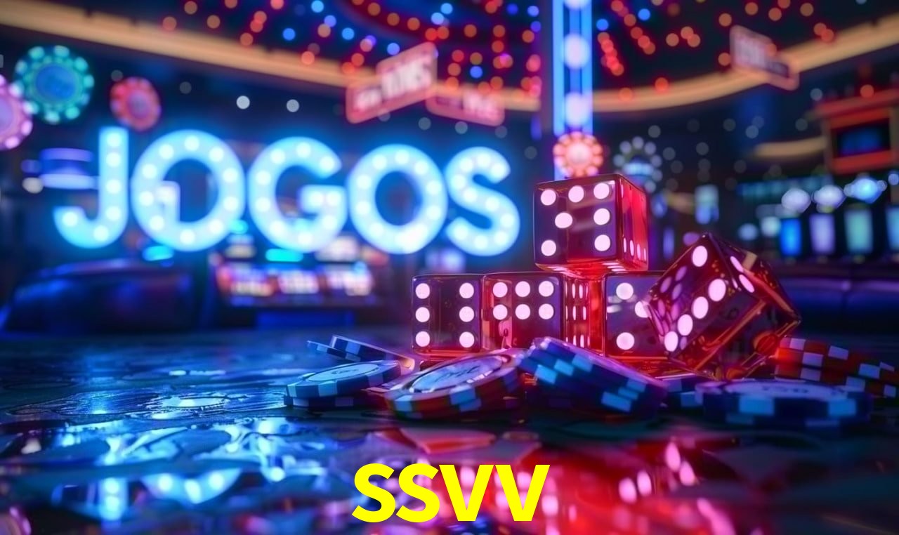 Bônus Diários ssvv