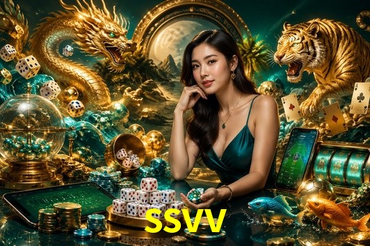 Flash Promotion ssvv