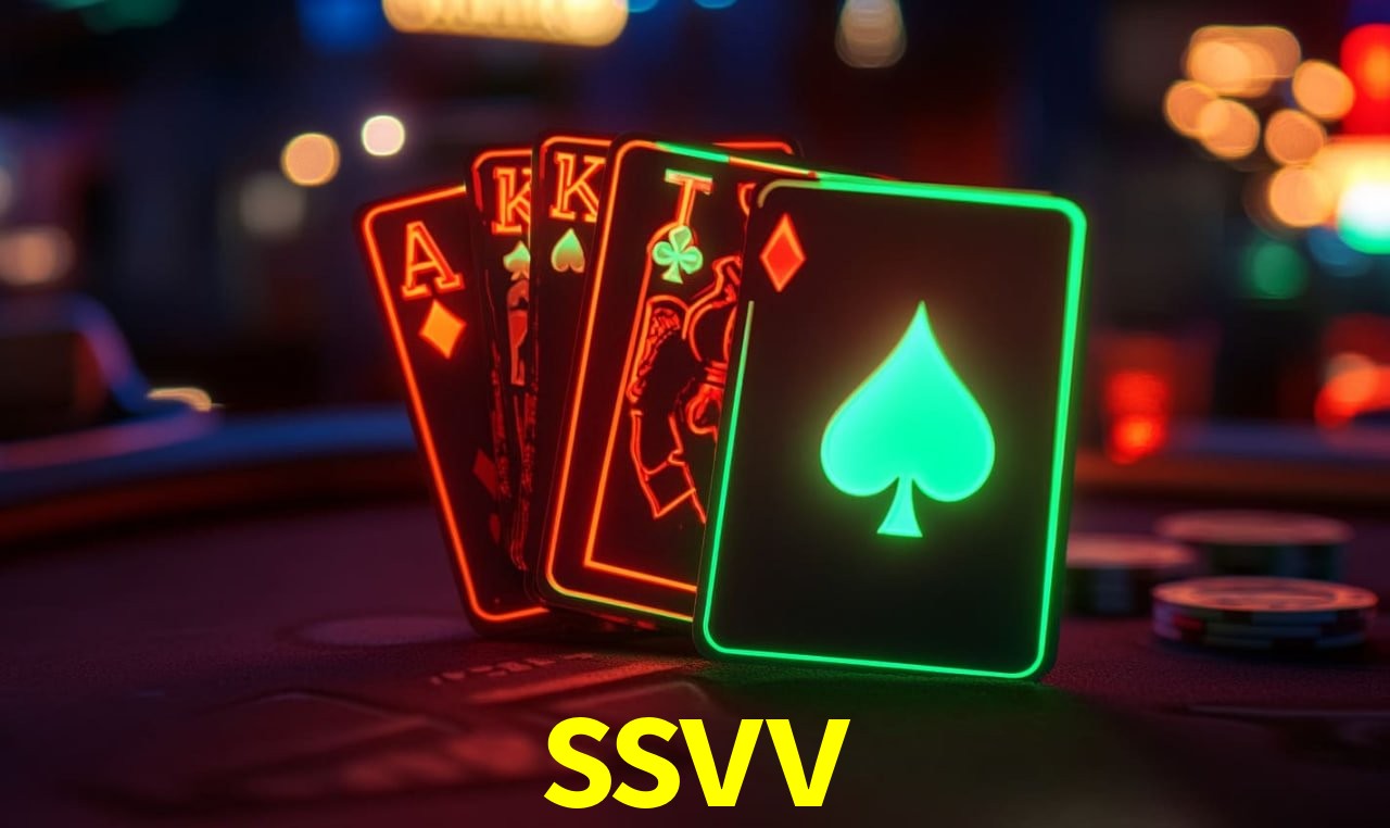 Login Seguro ssvv