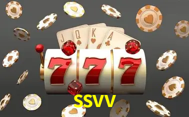 Desvendando o Mundo dos Jogos Virtuais na ssvv