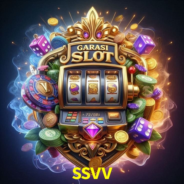 Promoções Sazonais ssvv