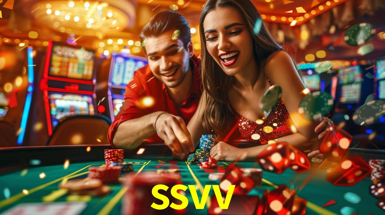 Especiais de Fim de Semana ssvv