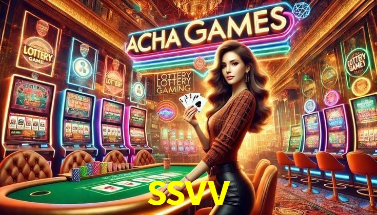 Crash Games Strategies ssvv