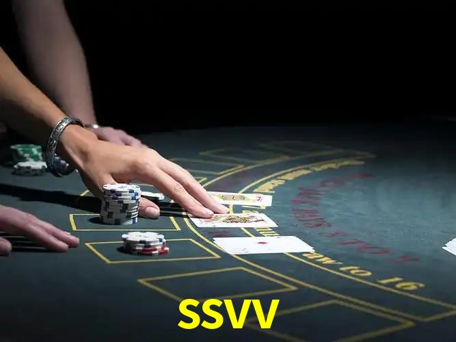 Loteria ssvv - Lotofácil diária