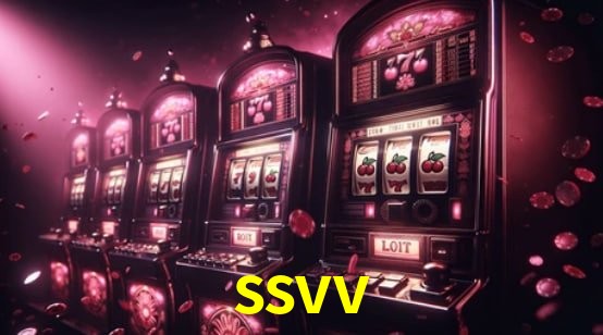 Jogos Exclusivos ssvv