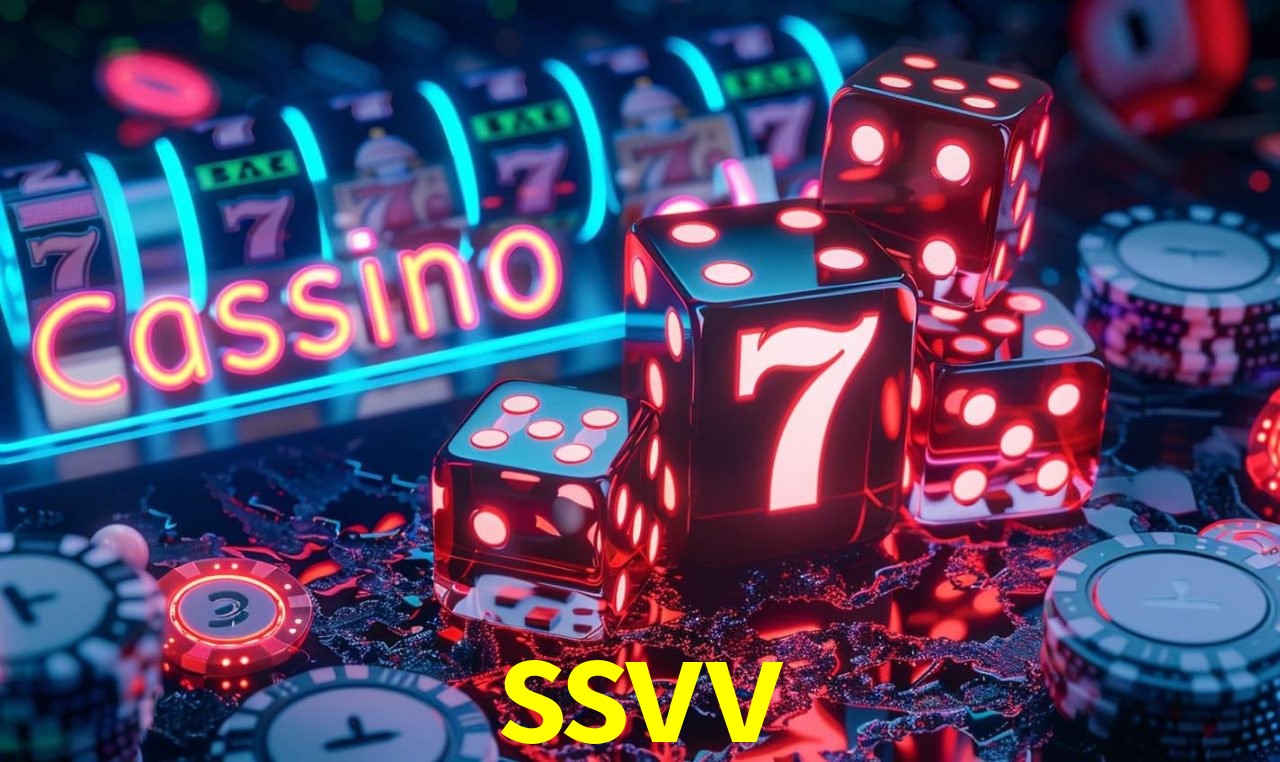 Welcome Bonus ssvv