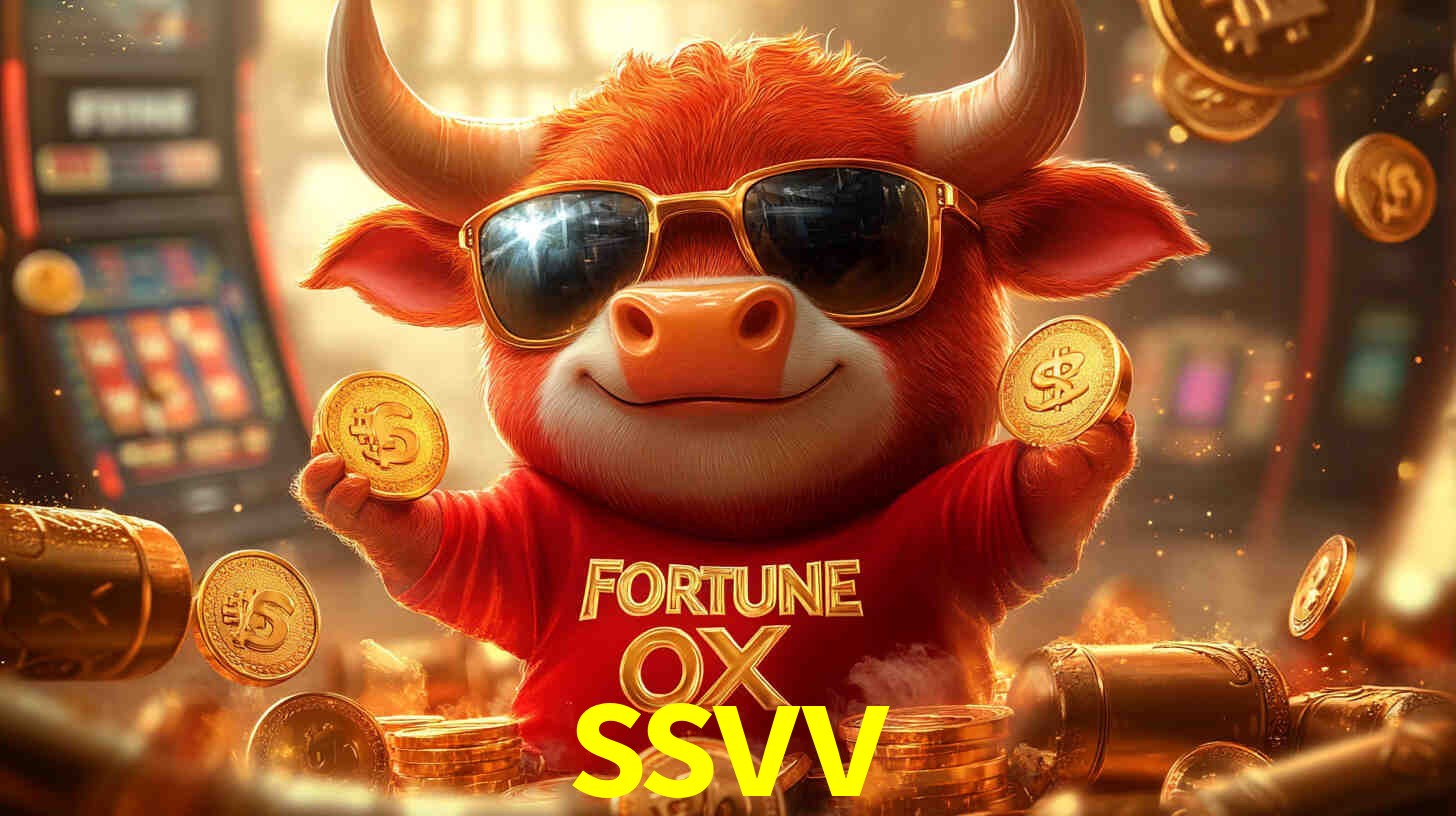 Bônus Generosos e Exclusivos no ssvv para Você!