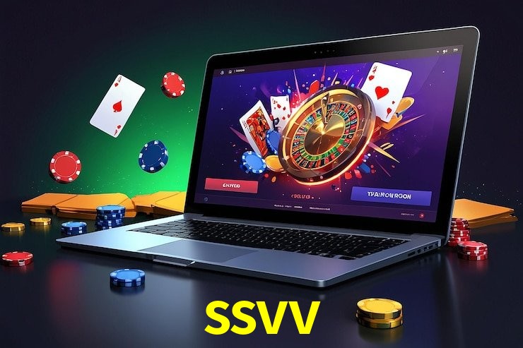 Loteria ssvv - Mega-Sena online