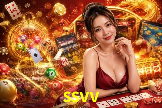 Account Benefits ssvv