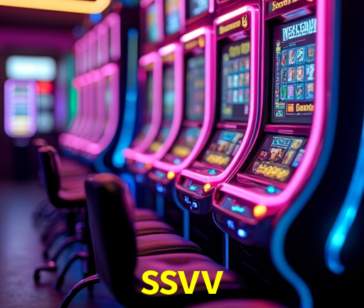 Telegram ssvv - Bônus Diários Exclusivos