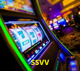 Apostas Esportivas na ssvv: Um Guia Completo