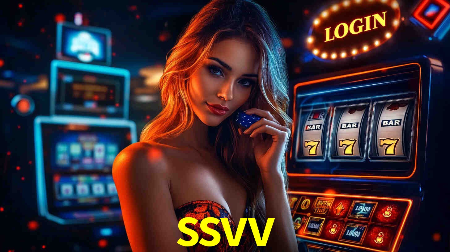 ssvv.com