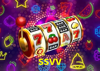 A Revolução dos Aplicativos de Jogos no ssvv