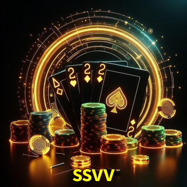Segurança 2FA ssvv