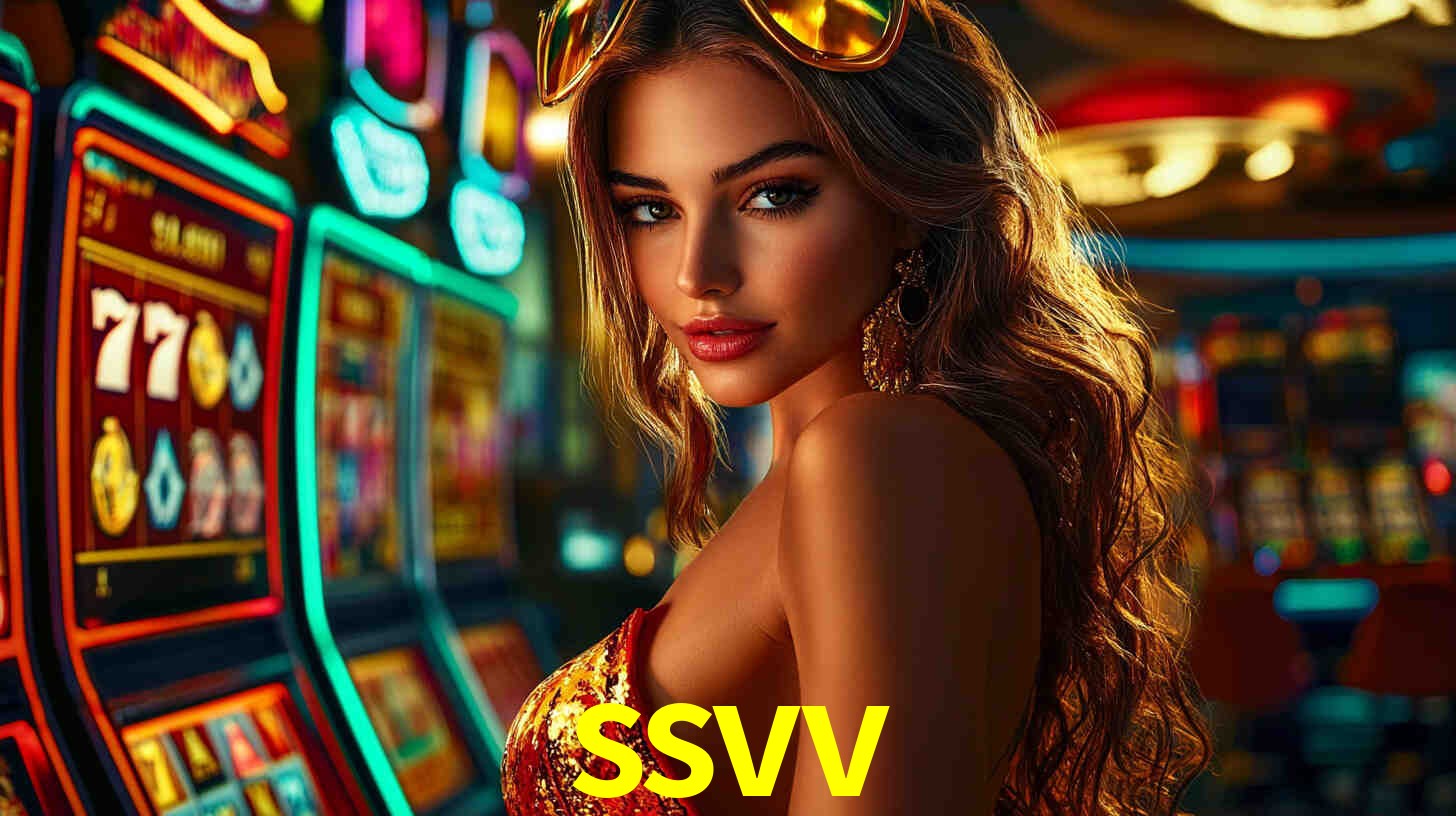Certificação eCOGRA ssvv